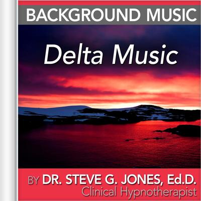 Delta Music's cover