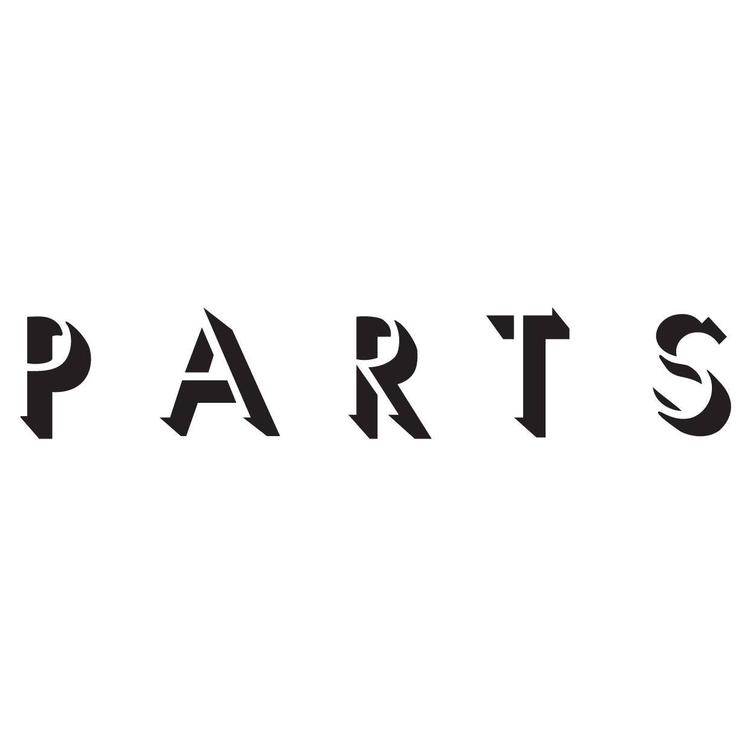 Parts's avatar image