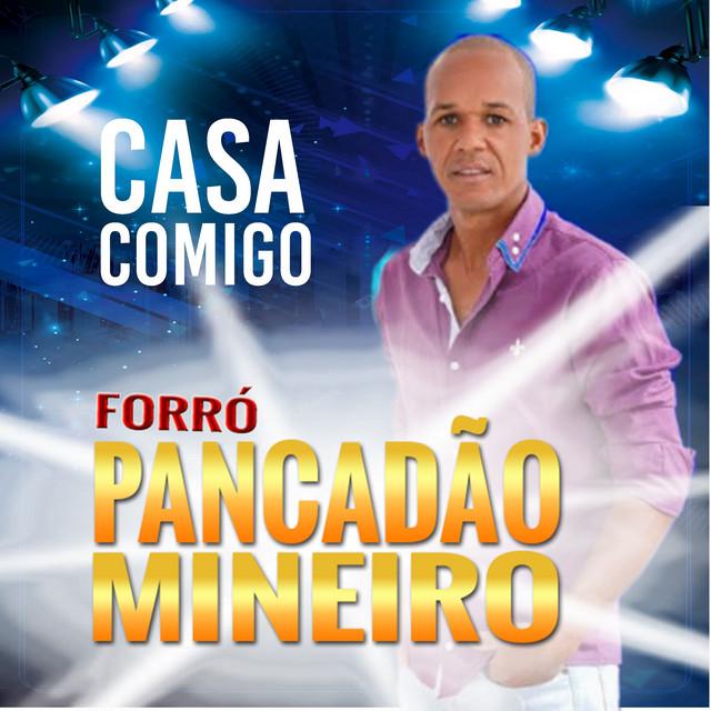 FORRÓ PANCADÃO MINEIRO's avatar image