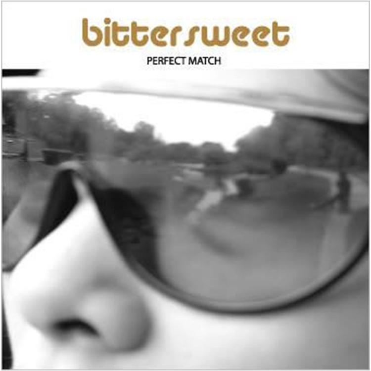 Bittersweet's avatar image