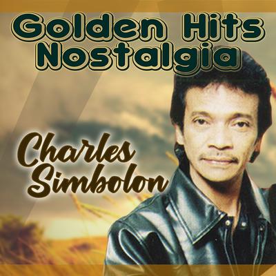 Golden Hits Nostalgia's cover