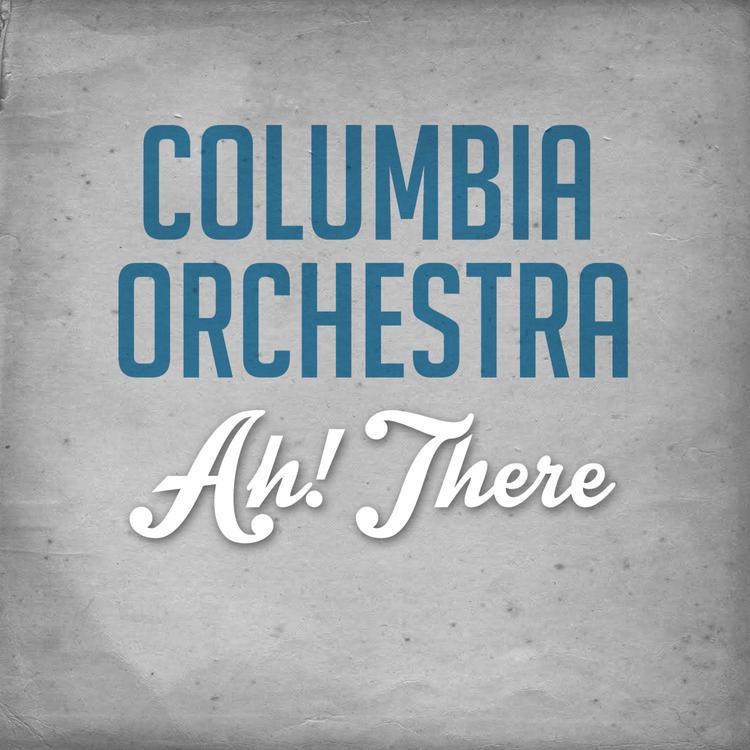 COLUMBIA ORCHESTRA's avatar image