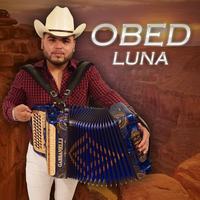 Obed Luna's avatar cover