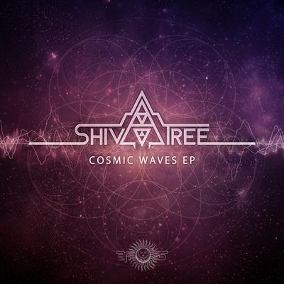 Spectral Sign By Shivatree's cover
