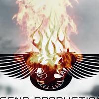 Ascend Productions's avatar cover