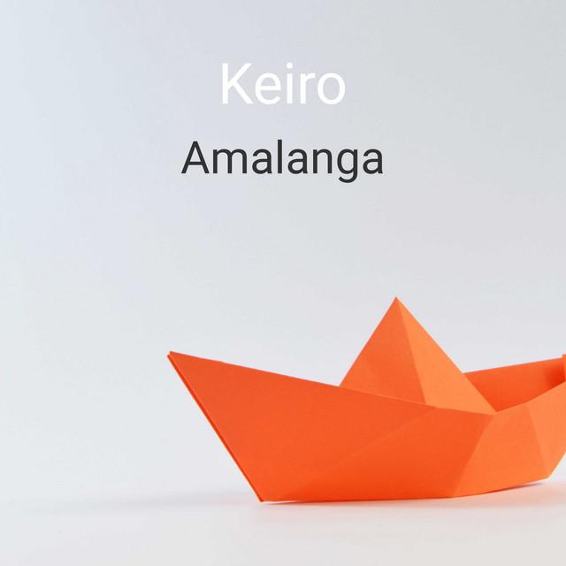 keiro's avatar image