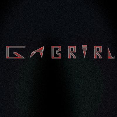 Gabrirl's cover
