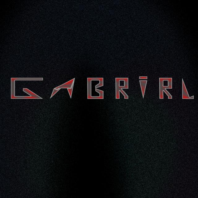 Gabrirl's avatar image