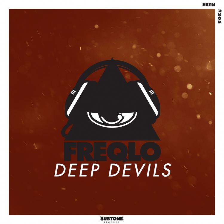 FREQLO's avatar image