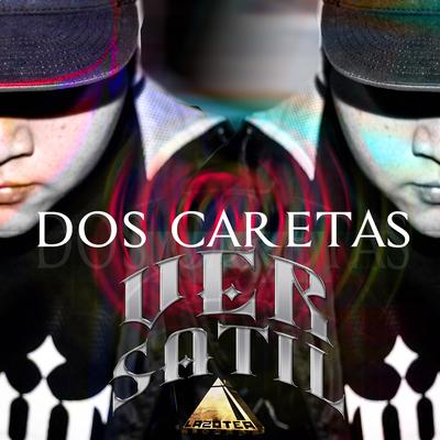 Dos Careras's cover