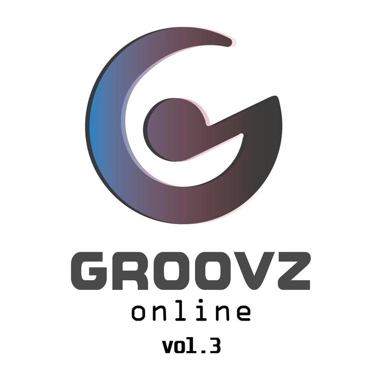 Groovz's avatar image