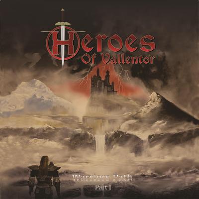 Knights of Death By Heroes Of Vallentor's cover