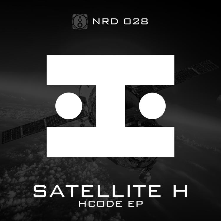 Satellite H's avatar image