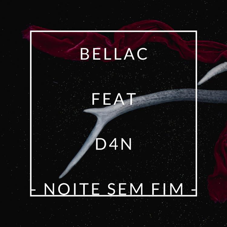 BellaC's avatar image