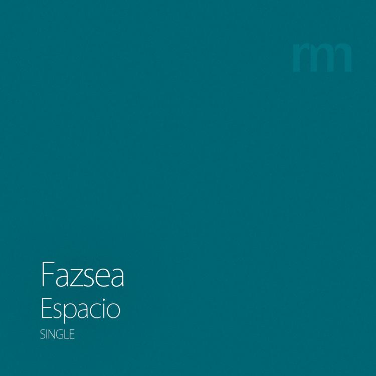 Fazsea's avatar image