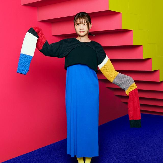 Kiyoe Yoshioka's avatar image