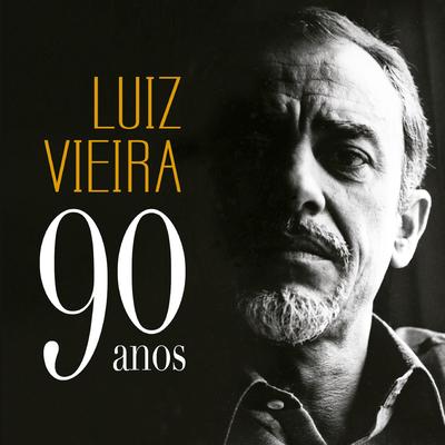 O Menino de Braçanã (Ao Vivo) By Renato Teixeira's cover