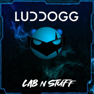 Lab n Stuff's cover