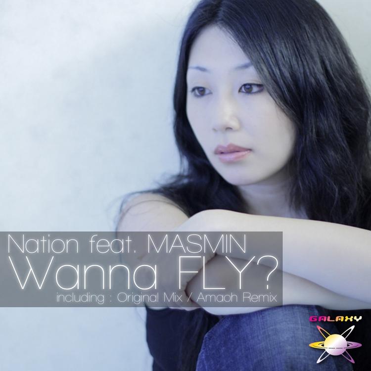 Nation Feat. Masmin's avatar image