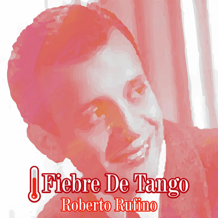 Roberto Rufino's avatar image
