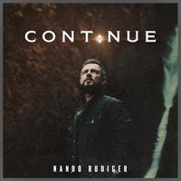 Nando Rüdiger's avatar cover