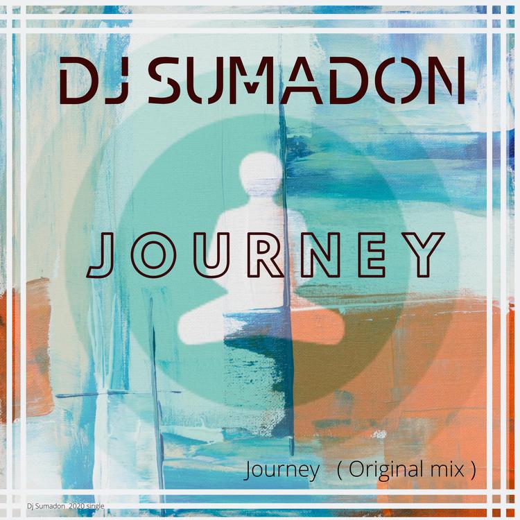 Dj Sumadon's avatar image