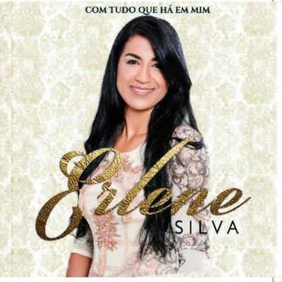 Dependente de Ti By Erlene Silva's cover