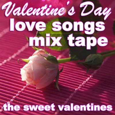 Everything I Do  By The Sweet Valentines's cover