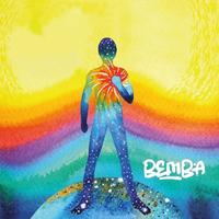 Bemba Reggae's avatar cover