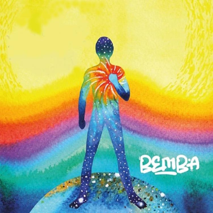 Bemba Reggae's avatar image