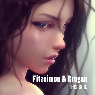 Fitzsimon and Brogan's cover