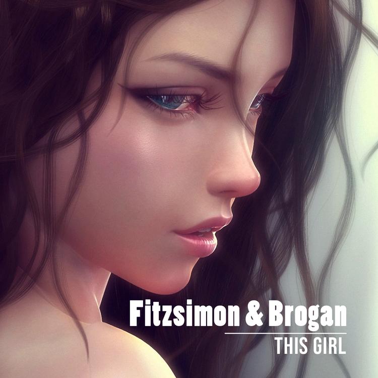 Fitzsimon and Brogan's avatar image