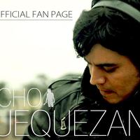 Lucho Quequezana's avatar cover