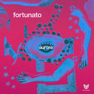 Guavo (Corazón Remix) By Fortunato, Corazón's cover