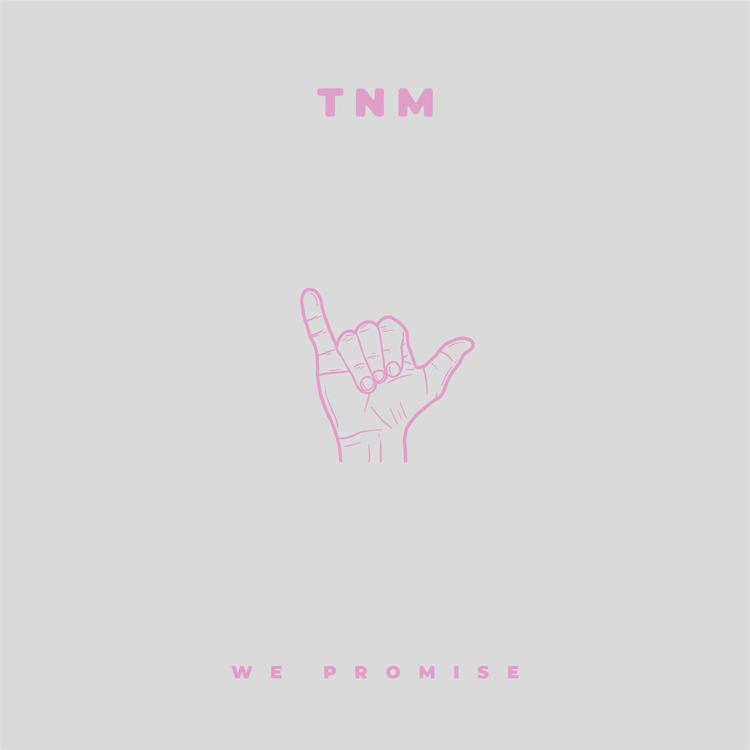 TNM's avatar image