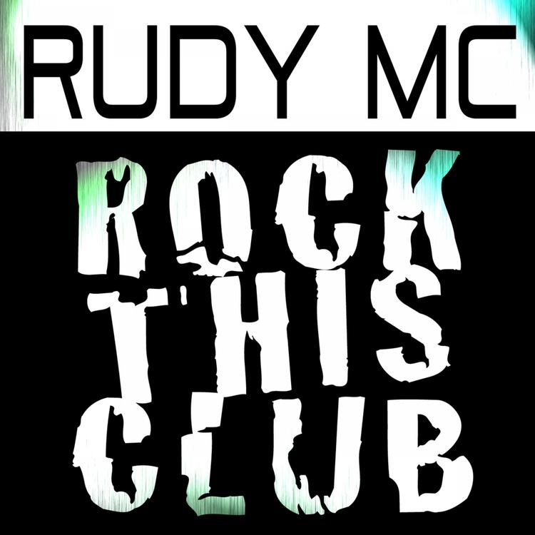 Rudy Mc's avatar image