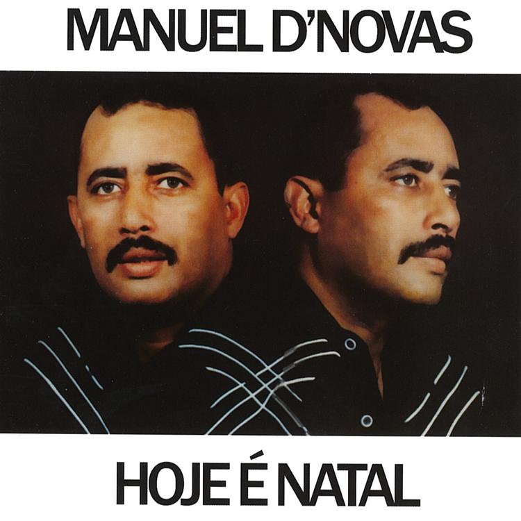 Manuel De Novas's avatar image