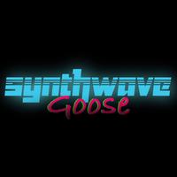 Synthwave Goose's avatar cover