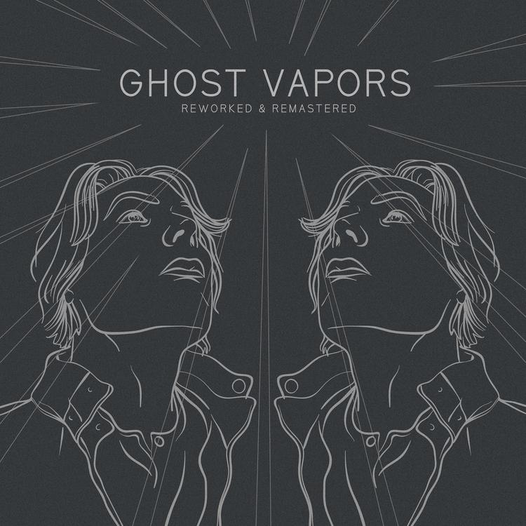 Ghost Vapors's avatar image