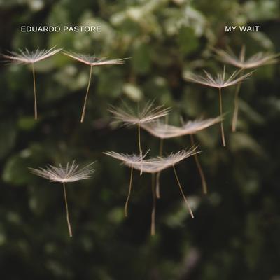 My Wait By Eduardo Pastore's cover