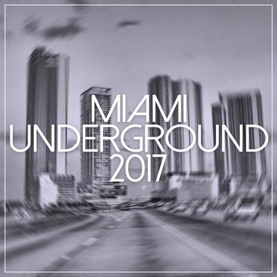 I Love to Love (Original Dub Mix) By Miami House Music's cover