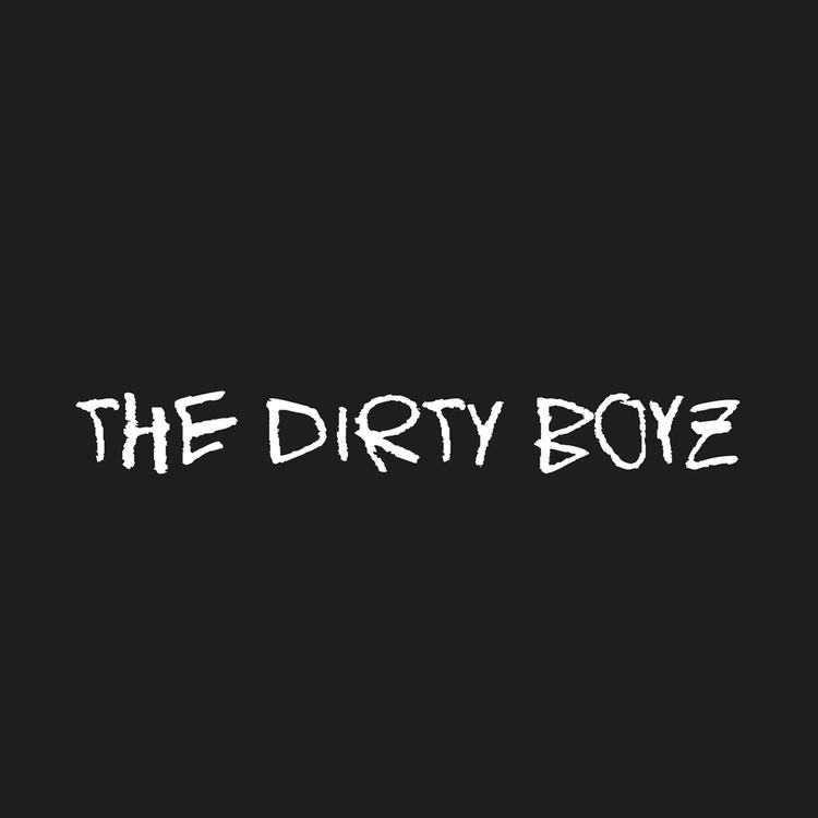 The Dirty Boyz's avatar image