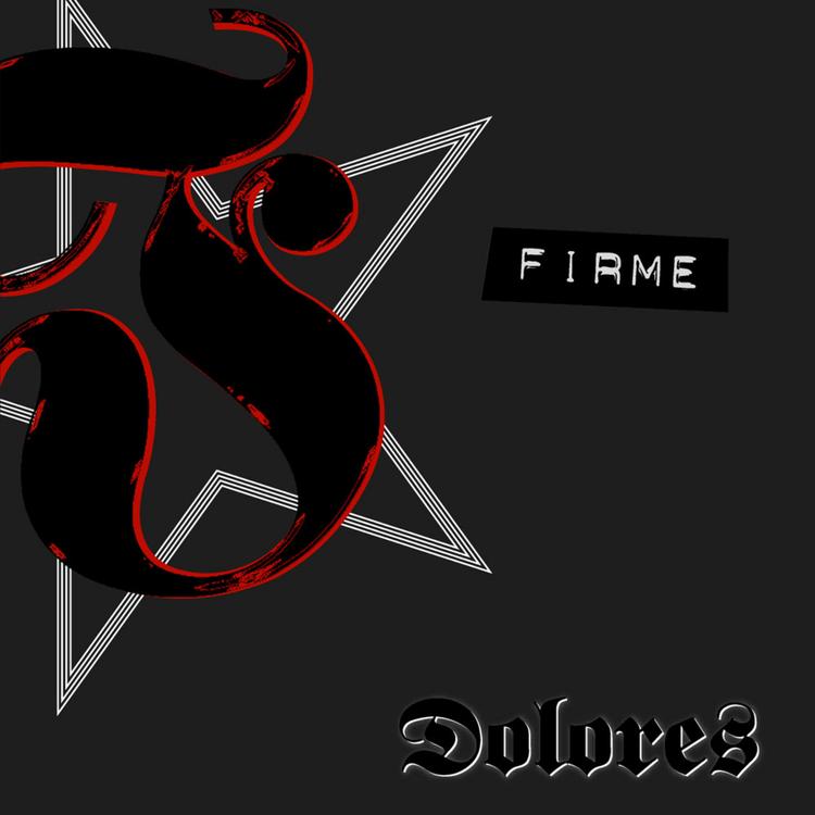 Firme's avatar image