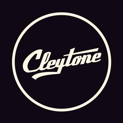 Cleytone - EP's cover