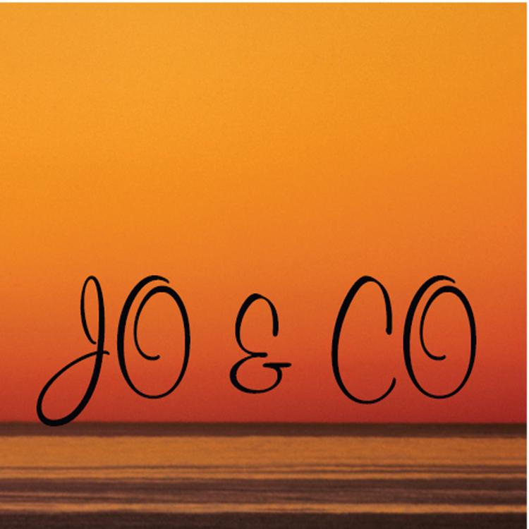 Jo & Co's avatar image