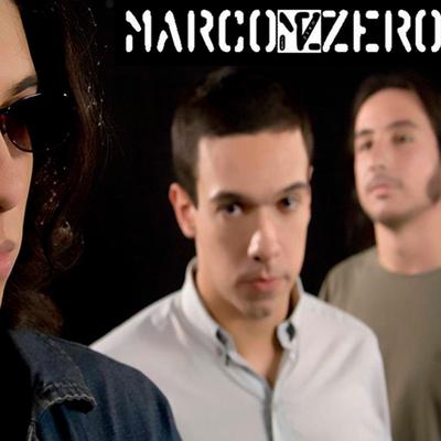 Coisas Sem Valor (Acústica) By Marcozero's cover