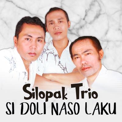 Sidoli Naso Lakku By Trio Silopak's cover