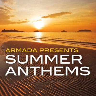 Aisha (Official Sail 2010 Anthem) [Radio Edit] By GAIA's cover