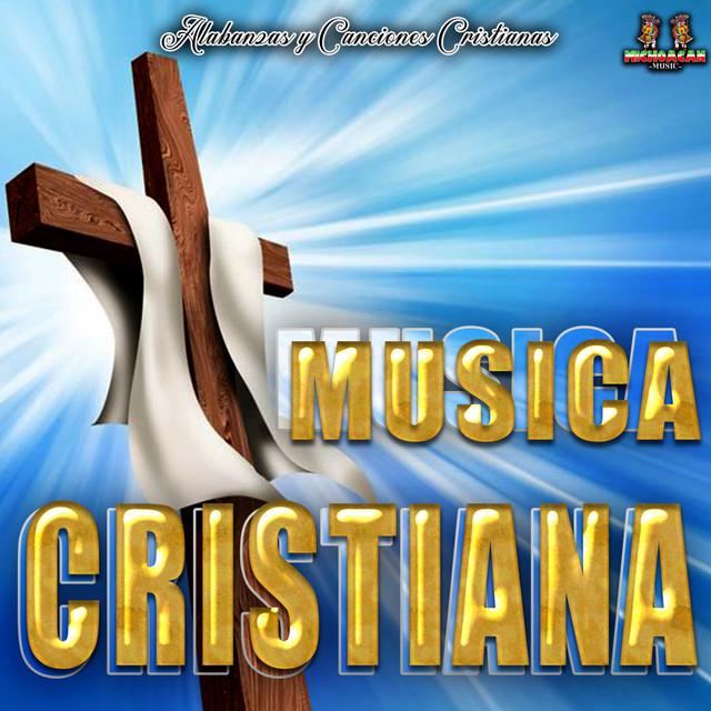 Musica Cristiana's avatar image