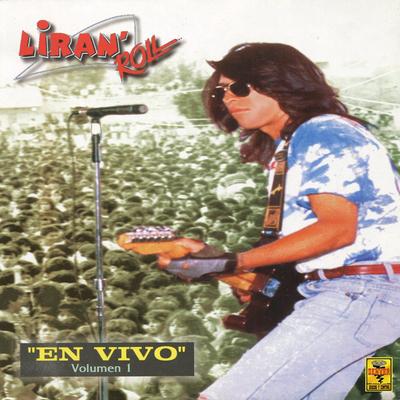 En Vivo, Vol. 1's cover